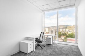 Oficina en Alquiler en  Tegucigalpa, Francisco Morazán