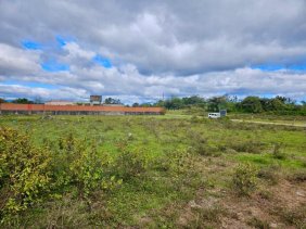 Terreno en Venta en Cerro de hula, Santa Ana Santa Ana, Francisco Morazán