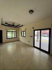 Casa en Venta en Villa Valencia San Pedro Sula, Cortés
