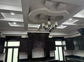 Casa en Venta en CASA MAYA II San Pedro Sula, Cortés