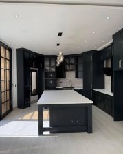 Casa en Venta en San Pedro Sula San Pedro Sula, Cortés