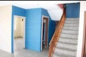 Casa en Venta en 13 calle 8 avenida N. O Barrio Los Andes (San Pedr San Pedro Sula, Cortés