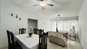 Casa en Venta en San Pedro Sula San Pedro Sula, Cortés