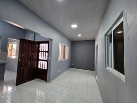 Casa en Venta en San Pedro Sula San Pedro Sula, Cortés
