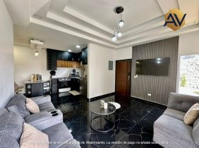 CASA EN VENTA EN RESIDENCIAL VILLA VALENCIA SPS