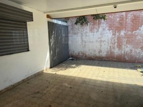 Casa en Venta en San Carlos de Sula San Pedro Sula, Cortés