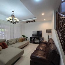 Casa en Venta en Residencial Casa Maya San Pedro Sula, Cortés
