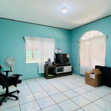 Casa en Venta en Rio Blanco San Pedro Sula, Cortés