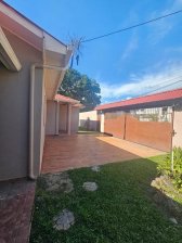 Casa en Venta en VIA SERAN San Pedro Sula, Cortés