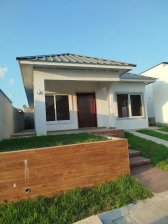 Casa en Venta en Residencial Altos de Valencia San Pedro Sula, Cortés