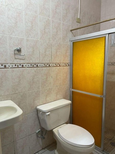 Casa en Venta en  San Pedro Sula, Cortés