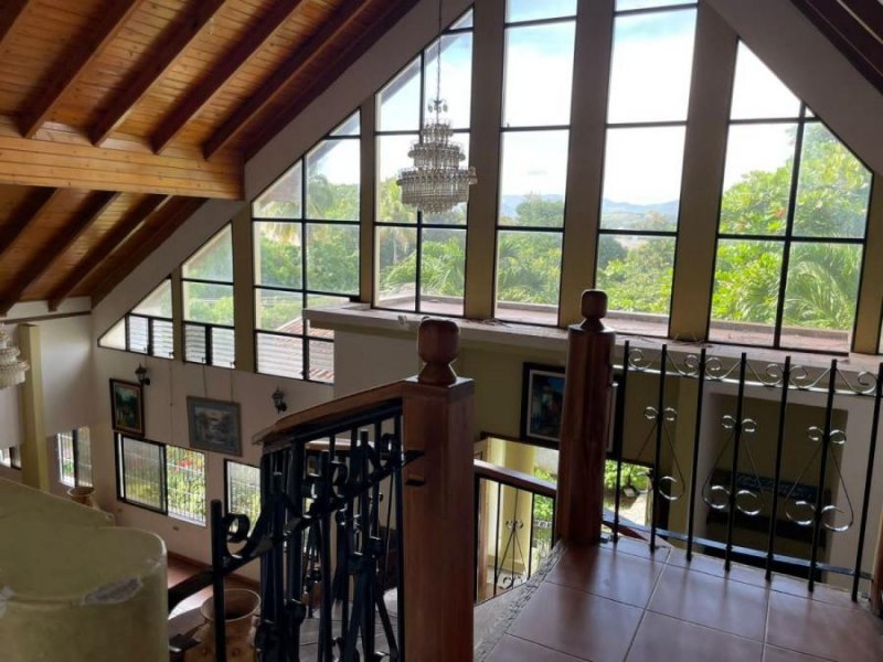 Casa en Venta en  Comayagua, Comayagua