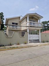 Casa en Alquiler en Residencial Buena Vista, San Pedro Sula San Pedro Sula, Cortés