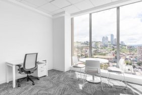 Oficina en Alquiler en  Tegucigalpa, Francisco Morazán