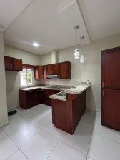 Casa en Alquiler en Residencial San Antonio San Pedro Sula, Cortés