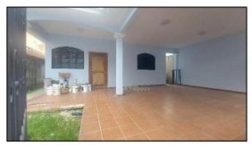 Casa en Venta en San Pedro Sula San Pedro Sula, Cortés