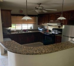 Apartamento en Alquiler en San Pedro Sula San Pedro Sula, Cortés