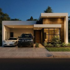 Casa en Venta en Residencial Villa Valencia San Pedro Sula, Cortés