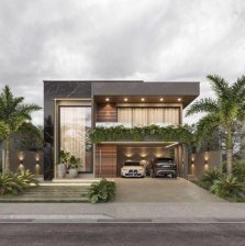 Casa en Venta en CIUDAD JARAGUA San Pedro Sula, Cortés