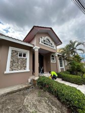 Casa en Alquiler en Residencial Villas Matilda San Pedro Sula, Cortés