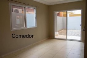 Casa en Alquiler en San Pedro Sula San Pedro Sula, Cortés