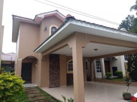 RENTA DE CASA EN RESIDENCIAL LOS ALAMOS, SPS