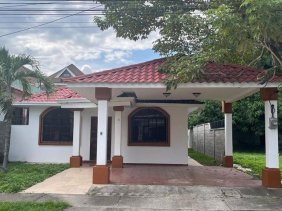 Casa en Alquiler en San Pedro Sula San Pedro Sula, Cortés