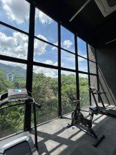 Apartamento en Alquiler en RANCHO EL COCO San Pedro Sula, Cortés