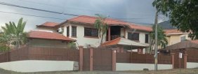 Casa en Alquiler en San Pedro Sula San Pedro Sula, Cortés