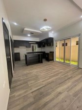 Casa en Alquiler en Residencial Potosi San Pedro Sula, Cortés