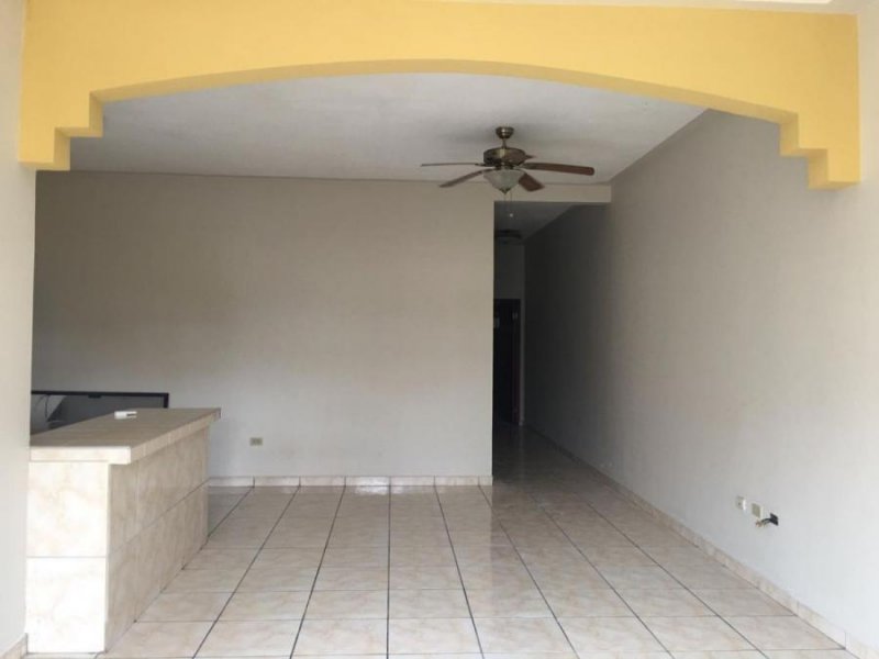 Foto Apartamento en Alquiler en San Pedro Sula, Cortés - $ 12.000 - APA690 - BienesOnLine