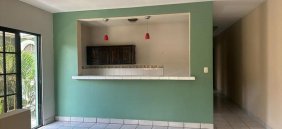 Apartamento en Alquiler en Jardines del Valle San Pedro Sula, Cortés