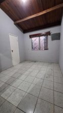 Casa en Alquiler en san pedro sula San Pedro Sula, Cortés