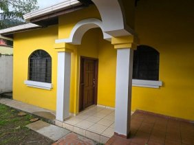 Casa en Alquiler en San Pedro Sula San Pedro Sula, Cortés