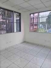 Local en Alquiler en Barrio Guamilito San Pedro Sula, Cortés