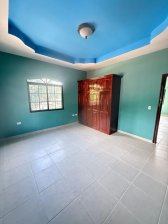 Casa en Venta en Colonia Stibys San Pedro Sula, Cortés