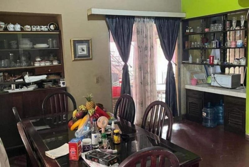Foto Casa en Venta en San Pedro Sula, Cortés - U$D 205.000 - CAV1847 - BienesOnLine