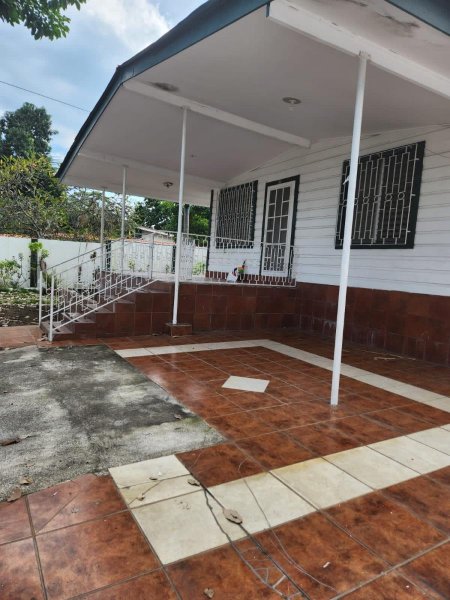 Foto Casa en Venta en San Pedro Sula, Cortés - $ 5.500.000 - CAV1913 - BienesOnLine