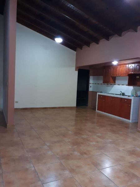 Foto Casa en Venta en Colonia stibys, San Pedro Sula, Cortés - $ 3.900.000 - CAV1903 - BienesOnLine