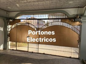 Casa en Venta en Jardines del Valle San Pedro Sula, Cortés