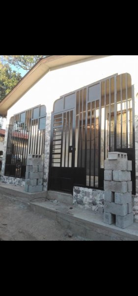 Casa en Venta en  El Progreso, Yoro