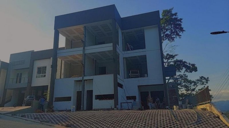 Apartamento en Venta en  San Pedro Sula, Cortés