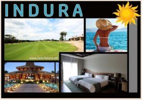 Apartamento en Venta en Unidad 6 ubicada en el Sub-Condominio Las Palmas I Tela, Atlántida