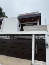 Casa en Venta en Residencial El Pedregal San Pedro Sula, Cortés