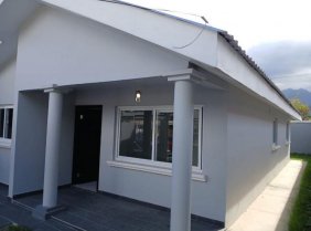 Casa en Venta en San Pedro Sula San Pedro Sula, Cortés