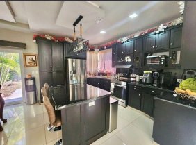 Casa en Venta en Residencial Toledo San Pedro Sula, Cortés