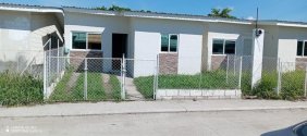 Casa en Venta en COLONIA VILLA OLIMPICA San Pedro Sula, Cortés