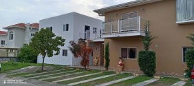 Edificio en Venta en Residencial Villas San Antonio, San Pedro Sula San Pedro Sula, Cortés