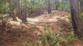 Terreno en Venta en Santa Lucia Santa Lucía, Francisco Morazán